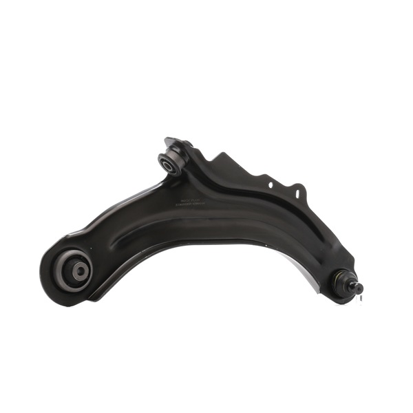 RIDEX <span>PLUS</span> Bras de suspension 273C0120P