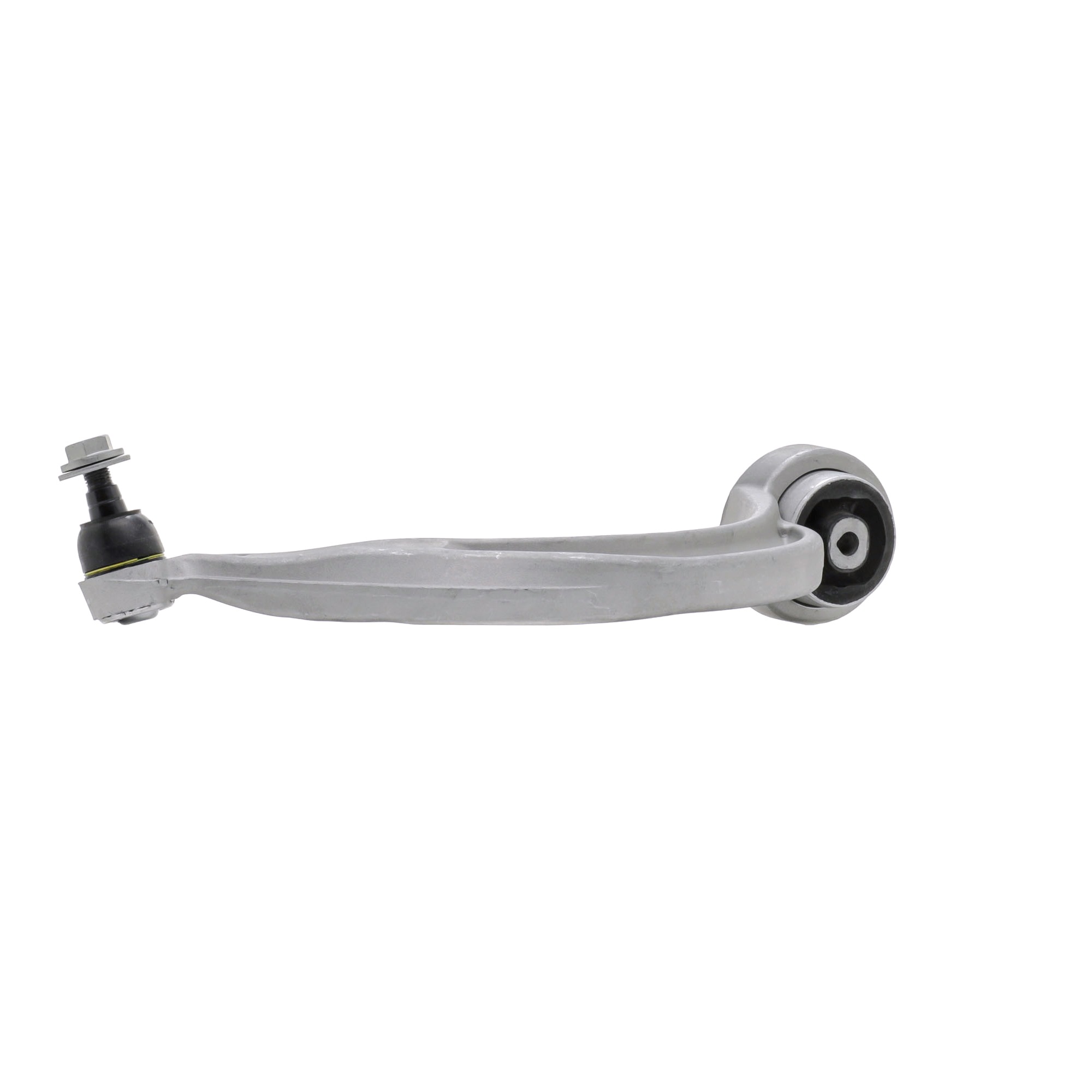RIDEX PLUS 273C0742P Audi A4 B8 2.0TFSI Flexfuel quattro Wishbone 220 hp Petrol/Ethanol 2013 cost