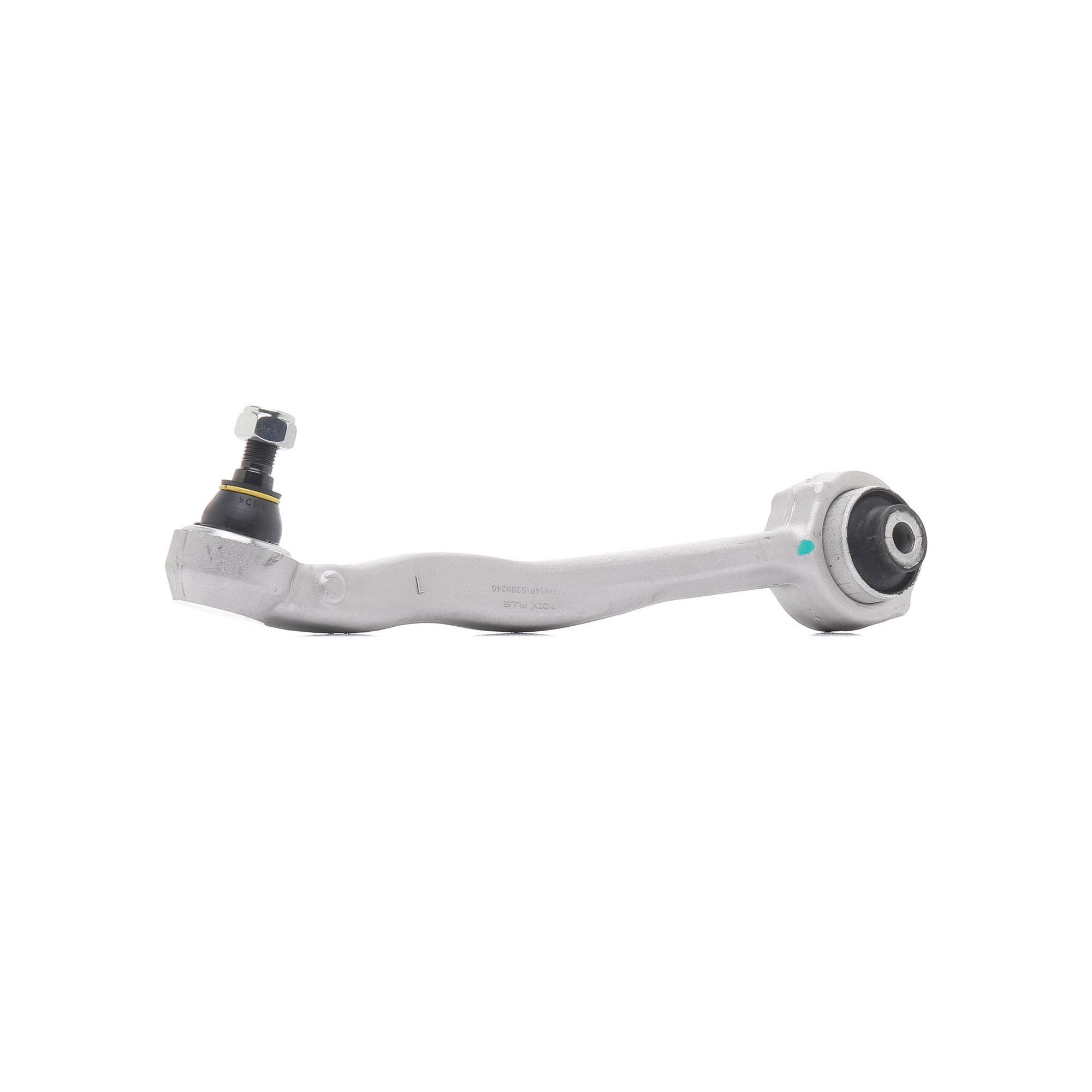 RIDEX PLUS 273C0314P Mercedes C204 C350 (204.357) Svira (šķērs-, garen-, diagonālā-) 306 ZS Benzīns 2025 cena