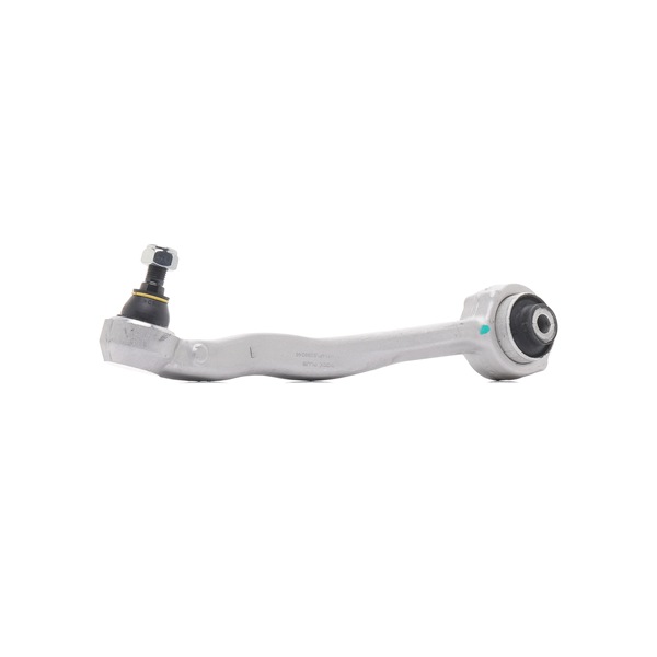 RIDEX <span>PLUS</span> Suspension arm 273C0314P
