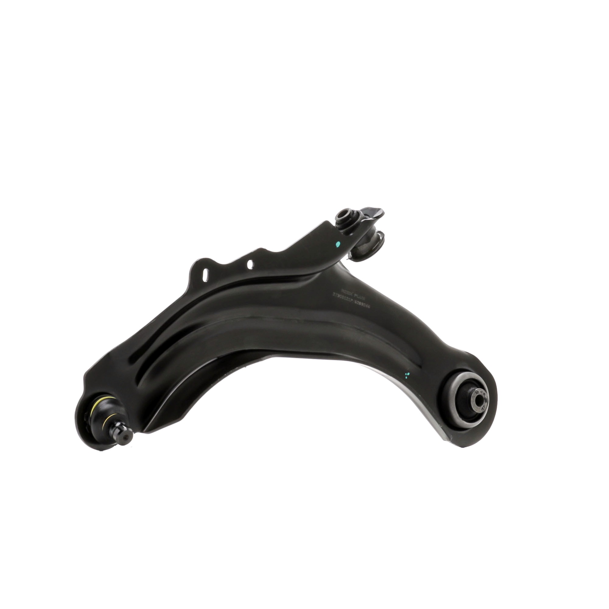 RIDEX PLUS 273C0121P Braço de suspensão baratos no loja online