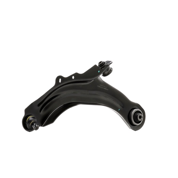 RIDEX <span>PLUS</span> Bras de suspension 273C0121P