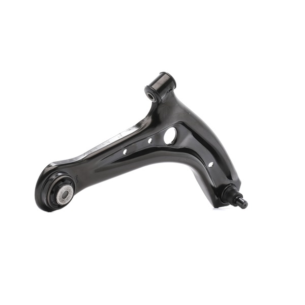 RIDEX <span>PLUS</span> Suspension arm 273C0466P