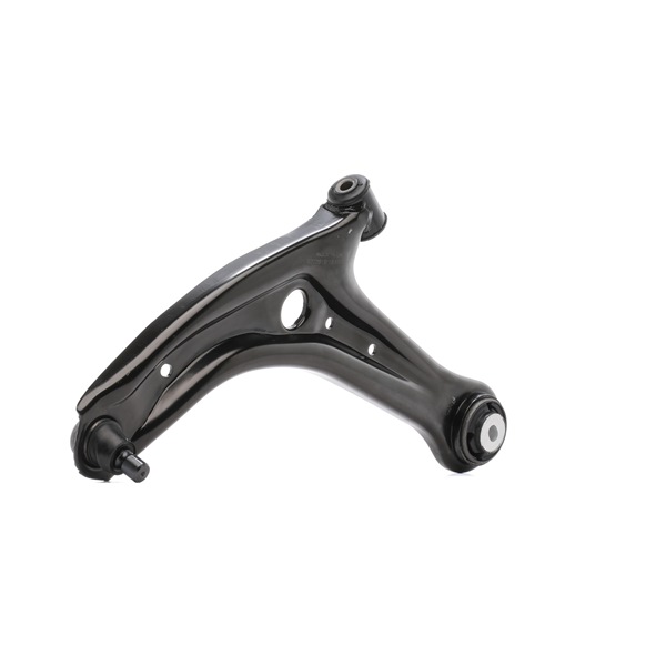 RIDEX <span>PLUS</span> Suspension arm 273C0543P