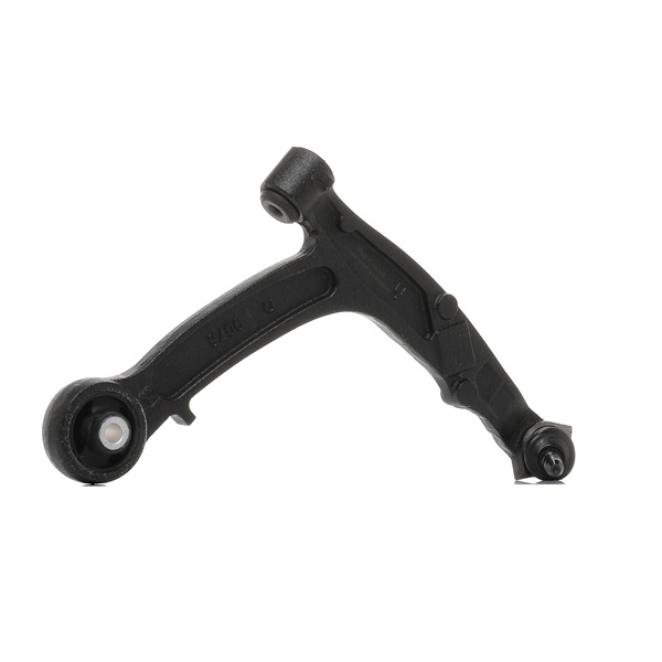 RIDEX <span>PLUS</span> 273C0105P Suspension arm
