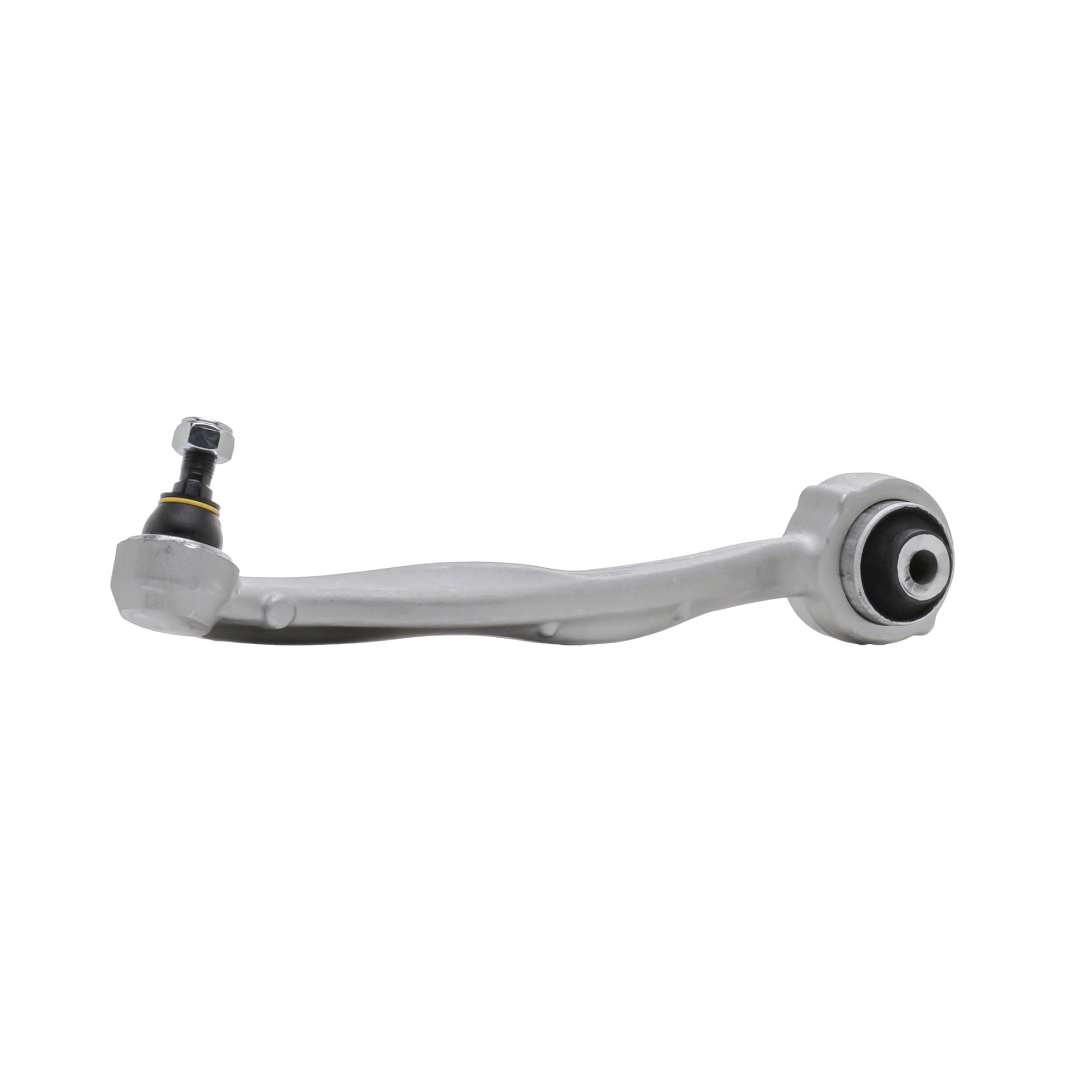 RIDEX PLUS 273C0327P Bras de suspension pas cher dans magasin en ligne