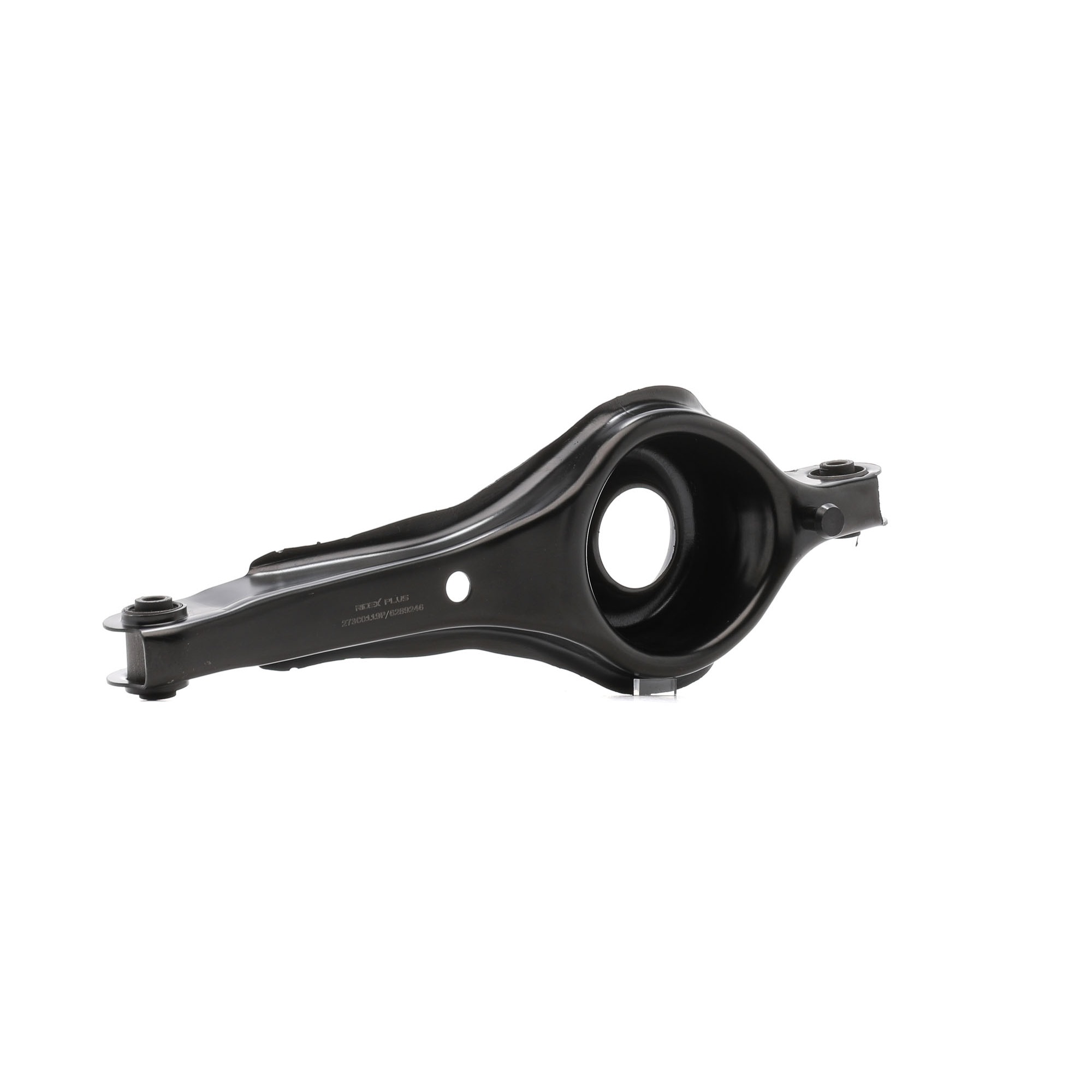 273C0119P Lagerung, Lenker RIDEX PLUS BP4K 28 300D (-) HYUNDAI
