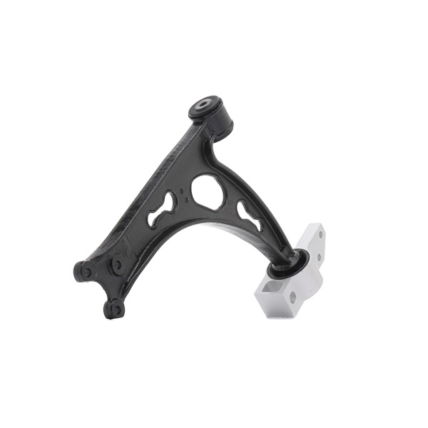 RIDEX <span>PLUS</span> 273C0707P Suspension arm