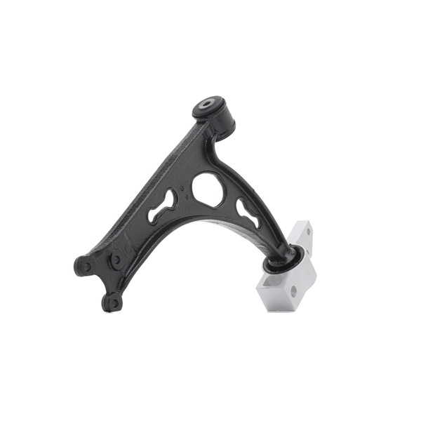 RIDEX PLUS 273C0706P Ridici paka, zaveseni kol VW Caddy Mk3