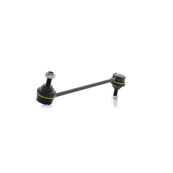 RIDEX <span>PLUS</span> Biellette de barre stabilisatrice 3229S0263P