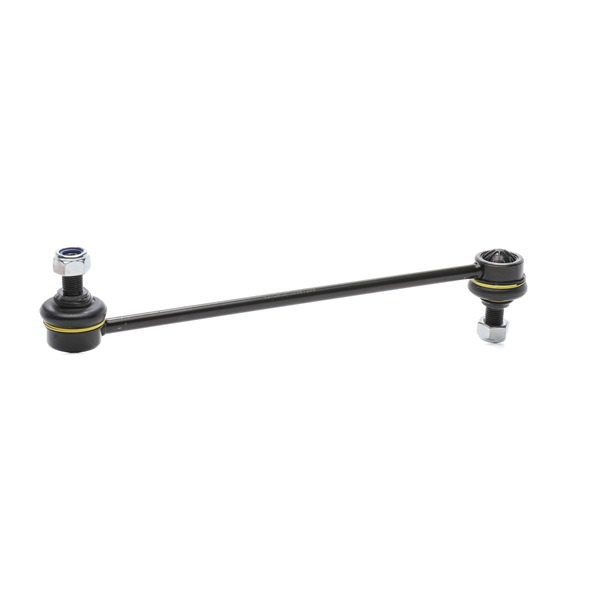 RIDEX <span>PLUS</span> Anti-roll bar link 3229S0066P