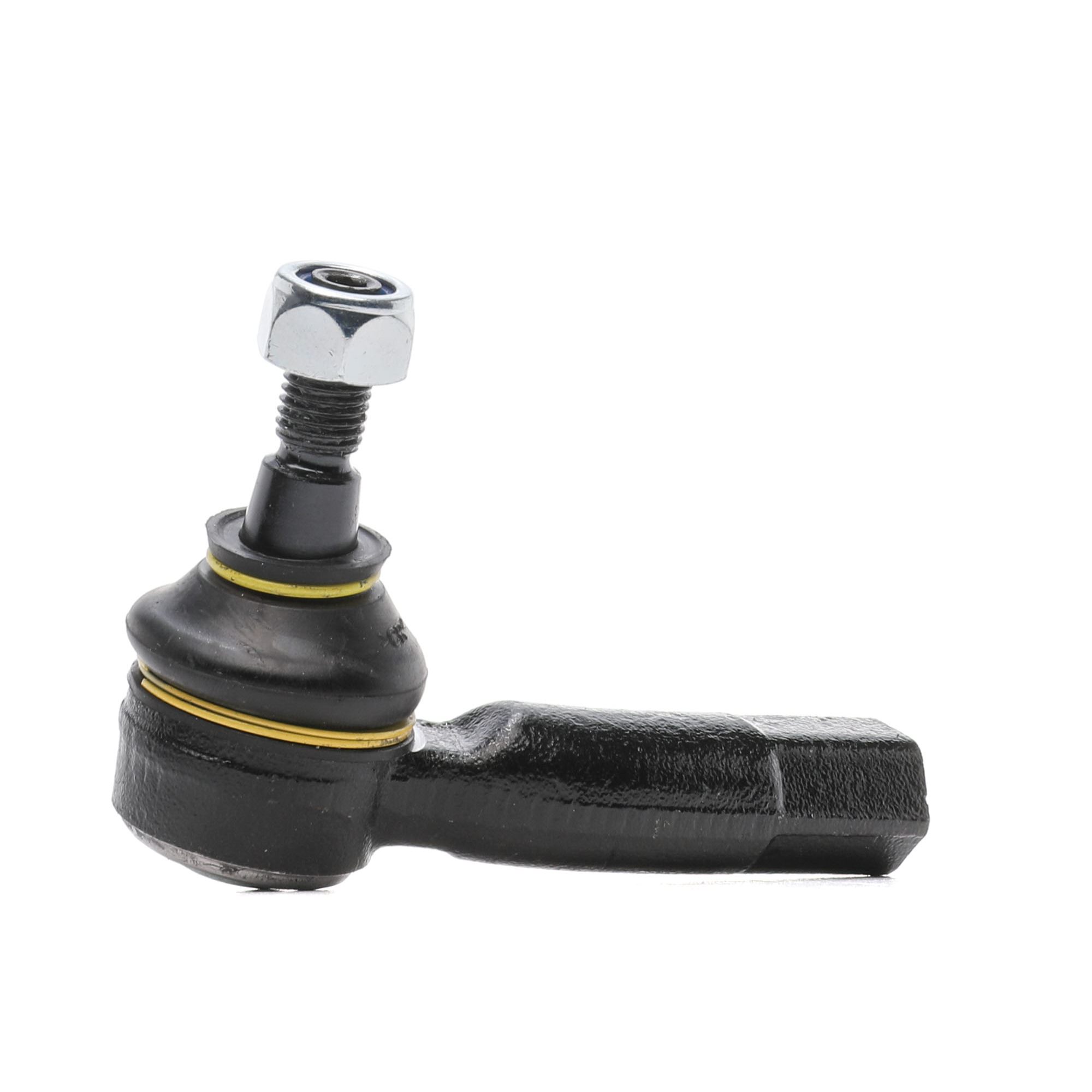 RIDEX PLUS 914T0011P Track rod end SEAT experience and price