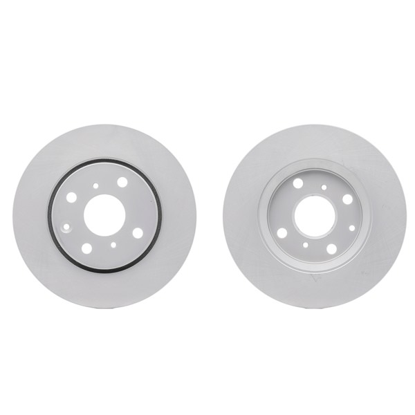 RIDEX <span>PLUS</span> Bremsscheibe 82B0050P