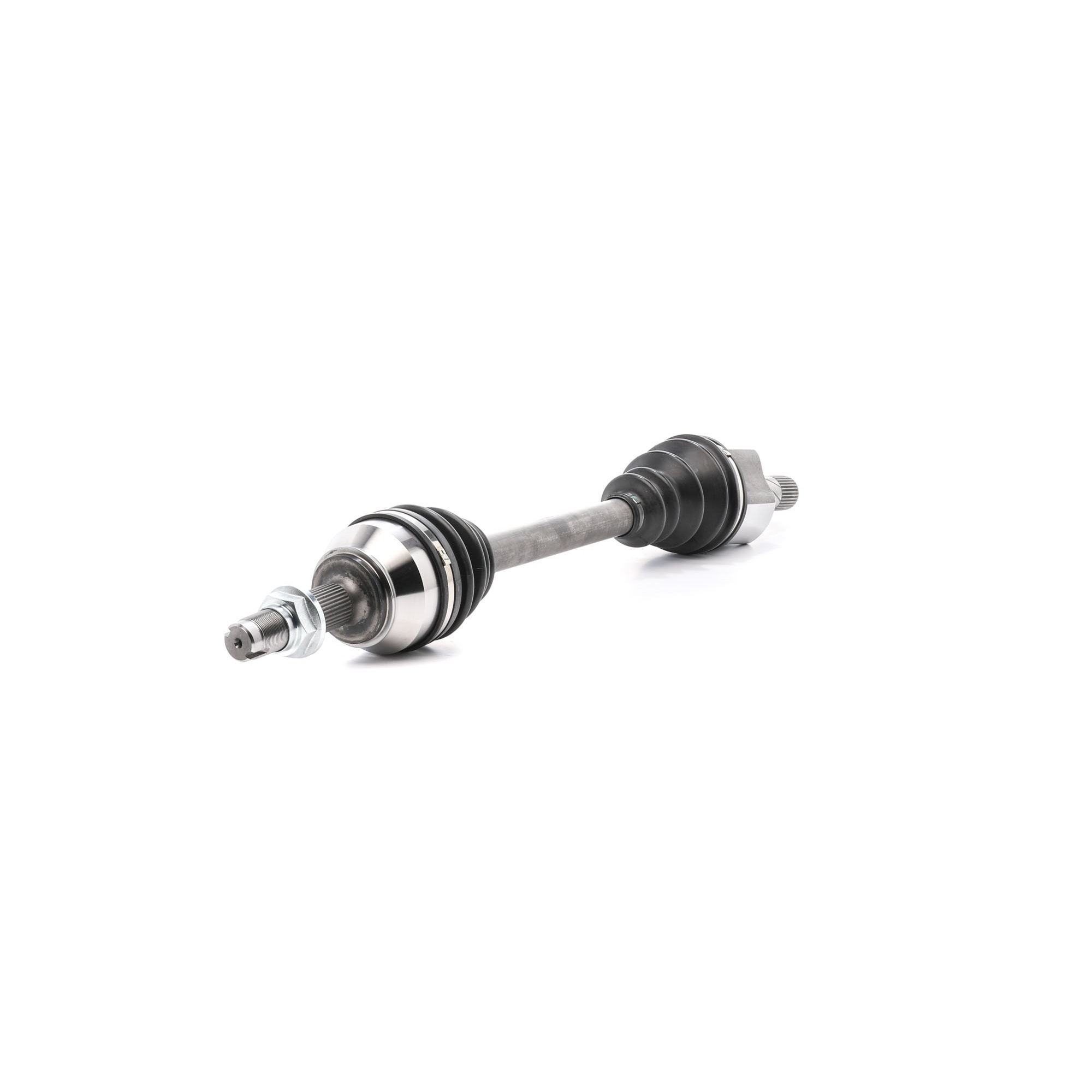 13D1145 Antriebswelle RIDEX 1366929080 FIAT