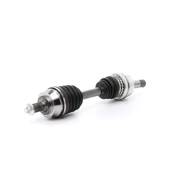 RIDEX Arbre de transmission 13D1150