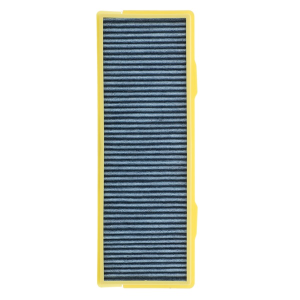 RIDEX <span>PLUS</span> Filtre d'habitacle 424I0633P