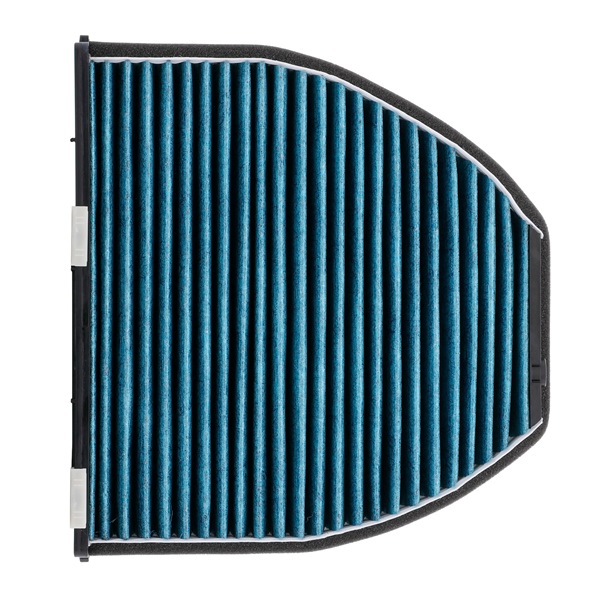 RIDEX <span>PLUS</span> Pollen filter 424I0486P
