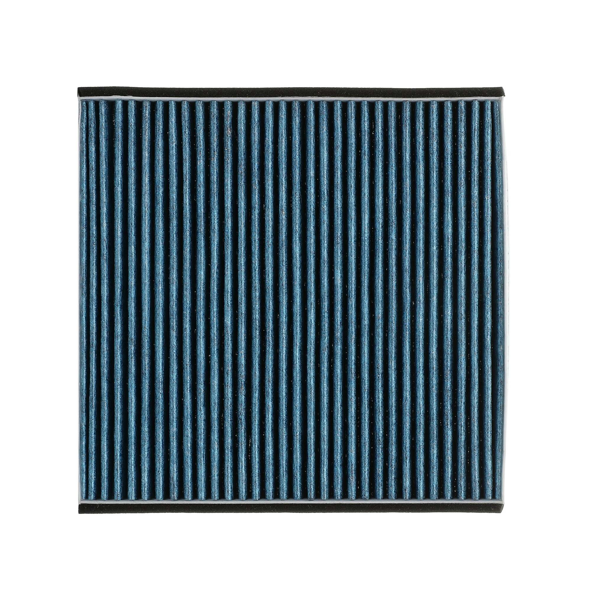 RIDEX PLUS Air conditioner filter SUBARU Outback III (BL, BP) new 424I0531P