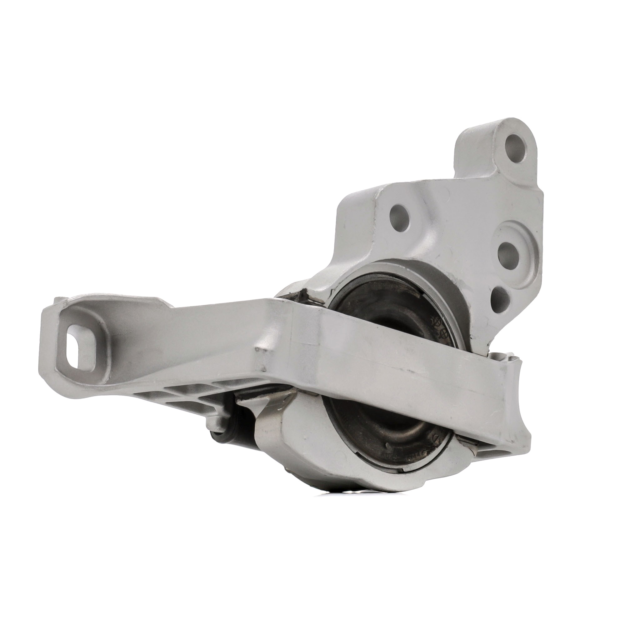 247E1008 Engine mount RIDEX 1871258