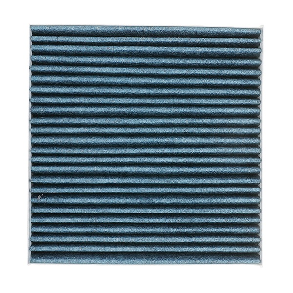 RIDEX <span>PLUS</span> Innenraumfilter 424I0600P