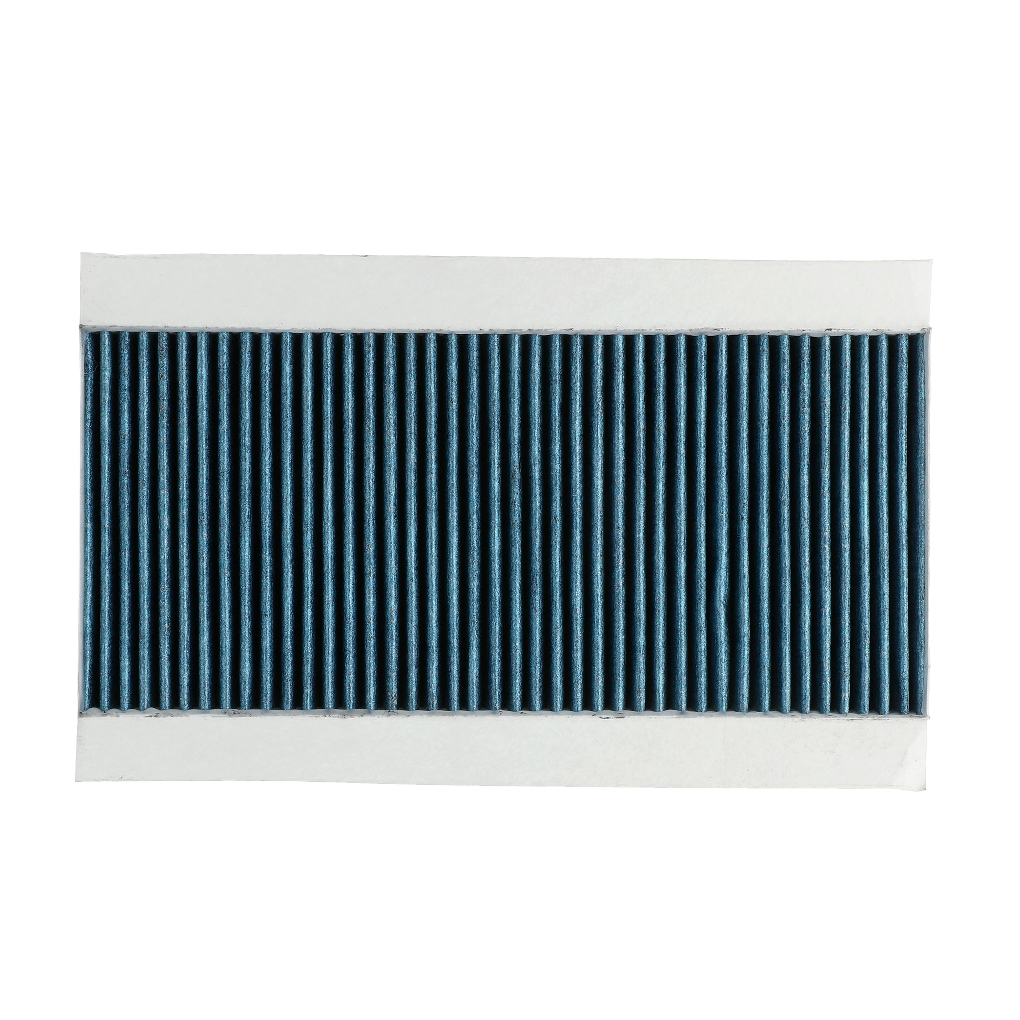 Ford FIESTA Air conditioning filter 18363119 RIDEX PLUS 424I0548P online buy