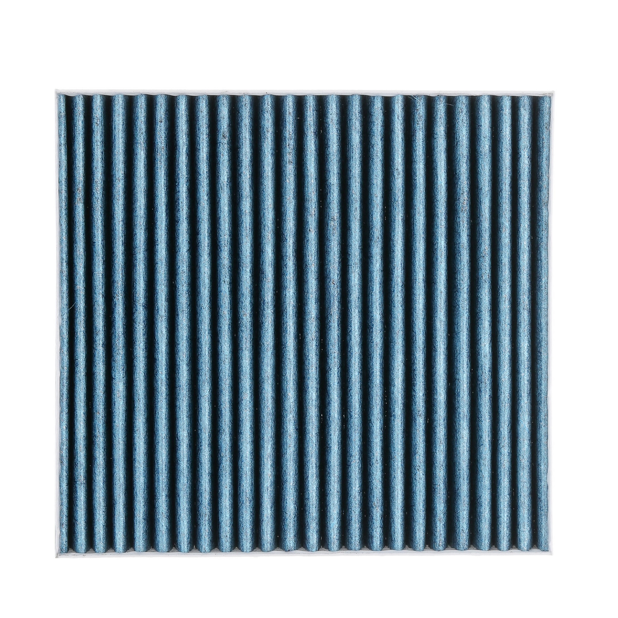 424I0757P Pollenfilter RIDEX PLUS 52 407 563 CITROËN