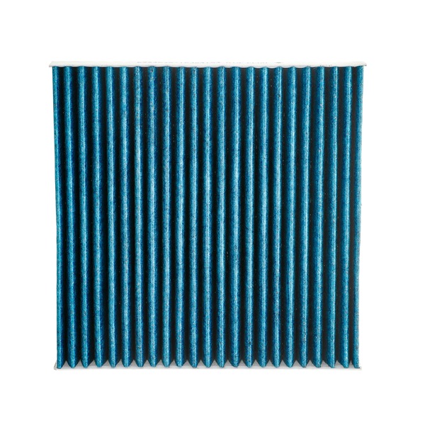 RIDEX <span>PLUS</span> Filtre d'habitacle 424I0533P