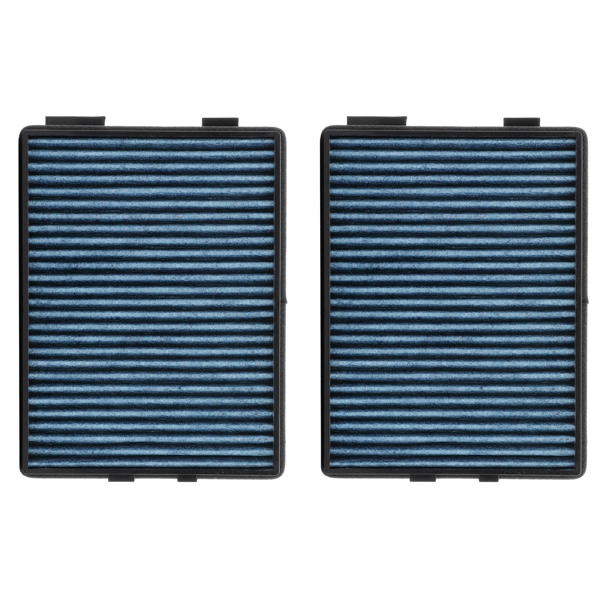 BMW X3 Air conditioning filter 18363157 RIDEX PLUS 424I0515P online buy