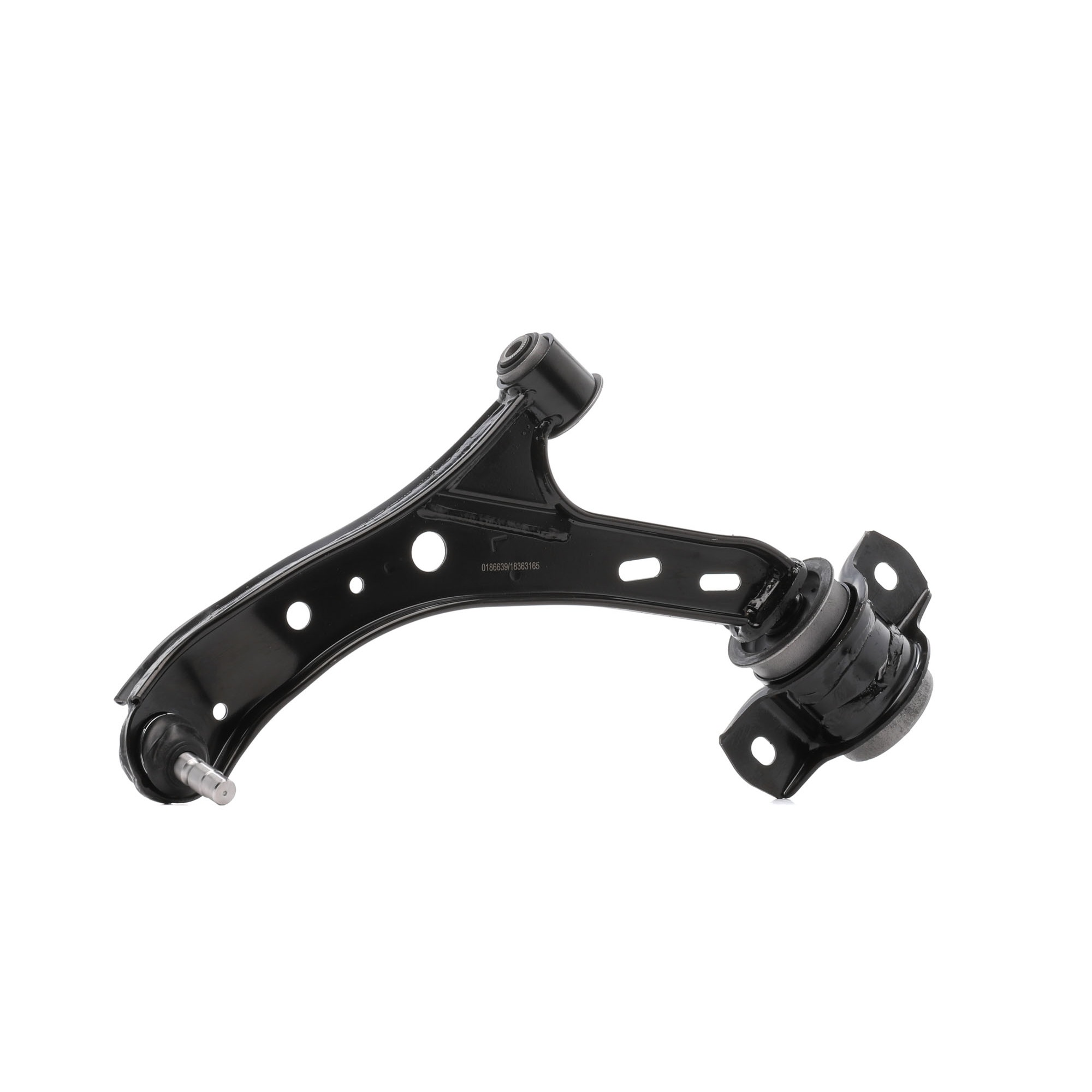 SKCA-00561005 Draagarm STARK 4R3Z-3079-A