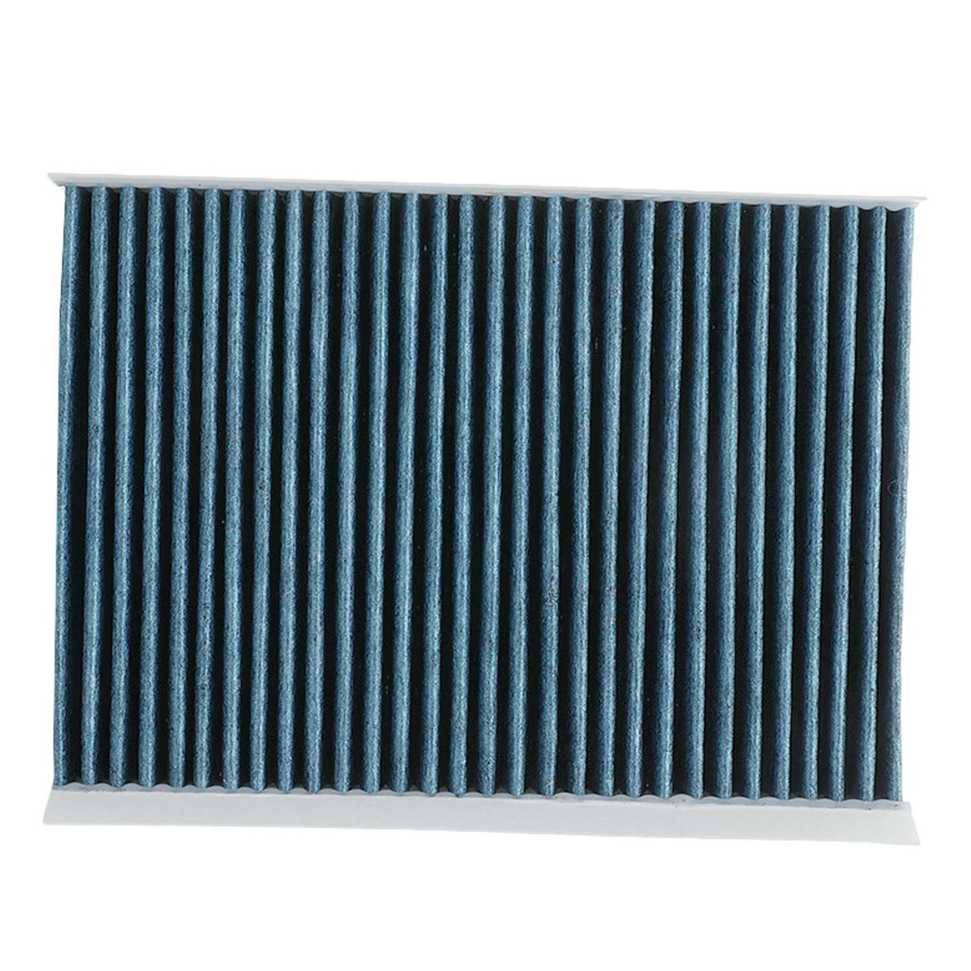 MANN-FILTER CU 22 001-2 - Set Da 2 Filtri Aria Cabina (Antipolline) Per Auto E Veicoli Commerciali