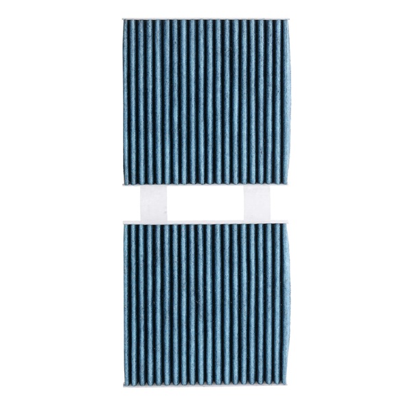 RIDEX <span>PLUS</span> Filtre d'habitacle 424I0549P