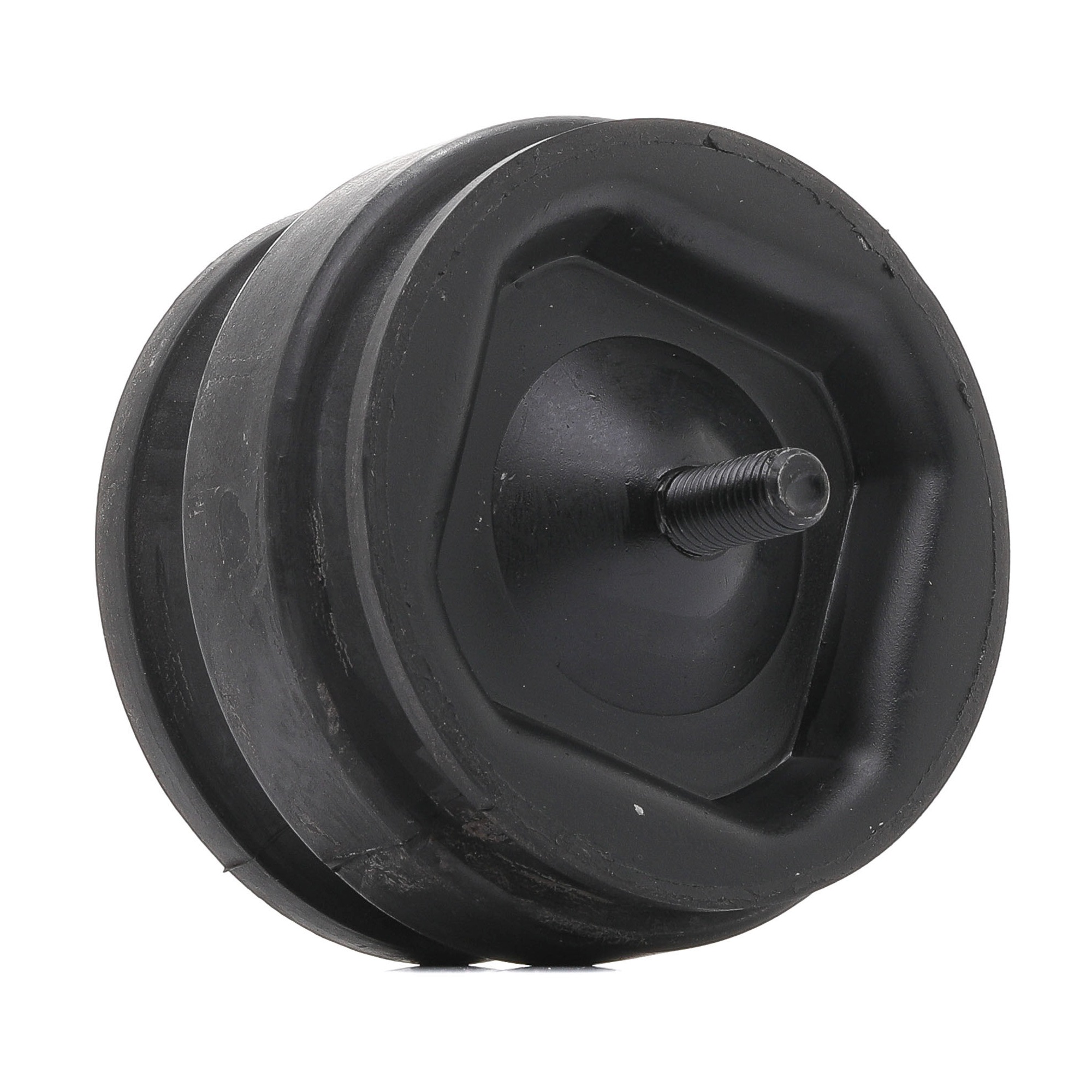 RIDEX 247E1012 Support moteur FORD Transit Mk3 Minibus (VE6) 2.5 D 71 CV Diesel 1992 prix