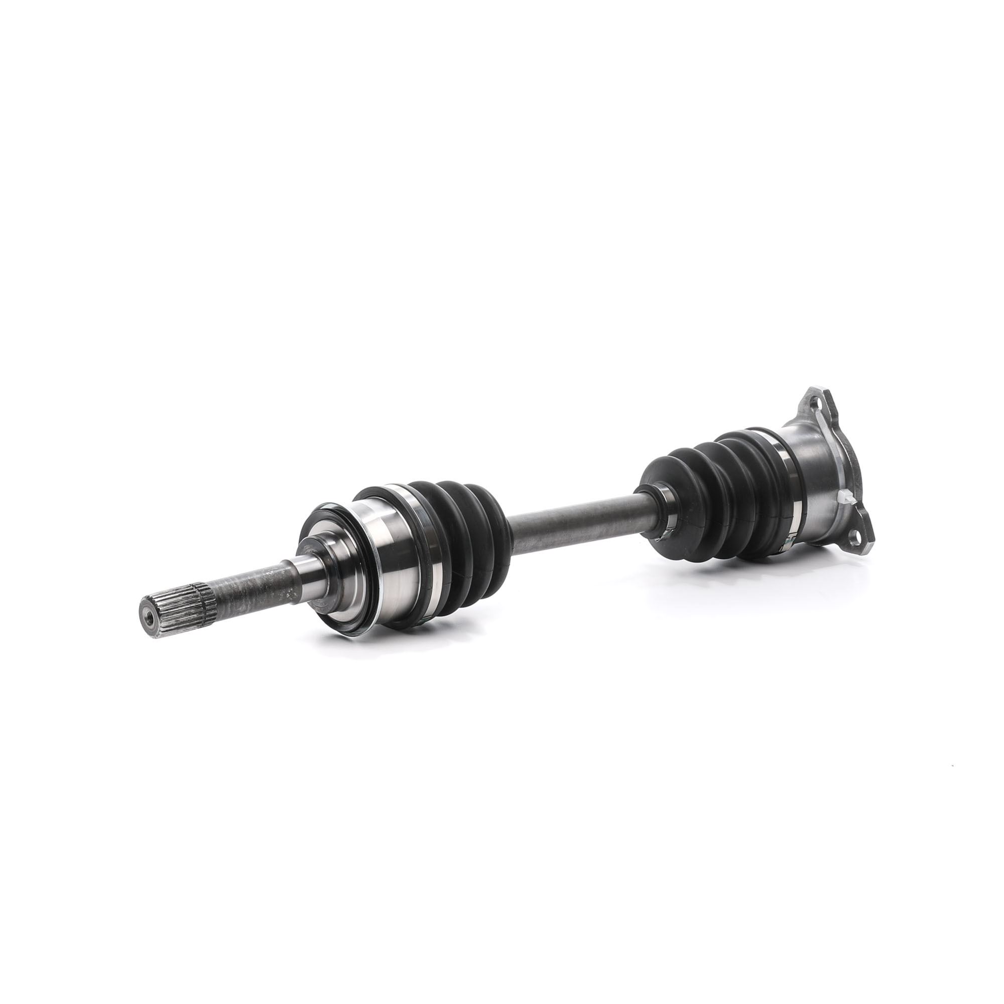 13D1168 Jeu de joints, arbre de transmission RIDEX 44102 60A10 SANTANA