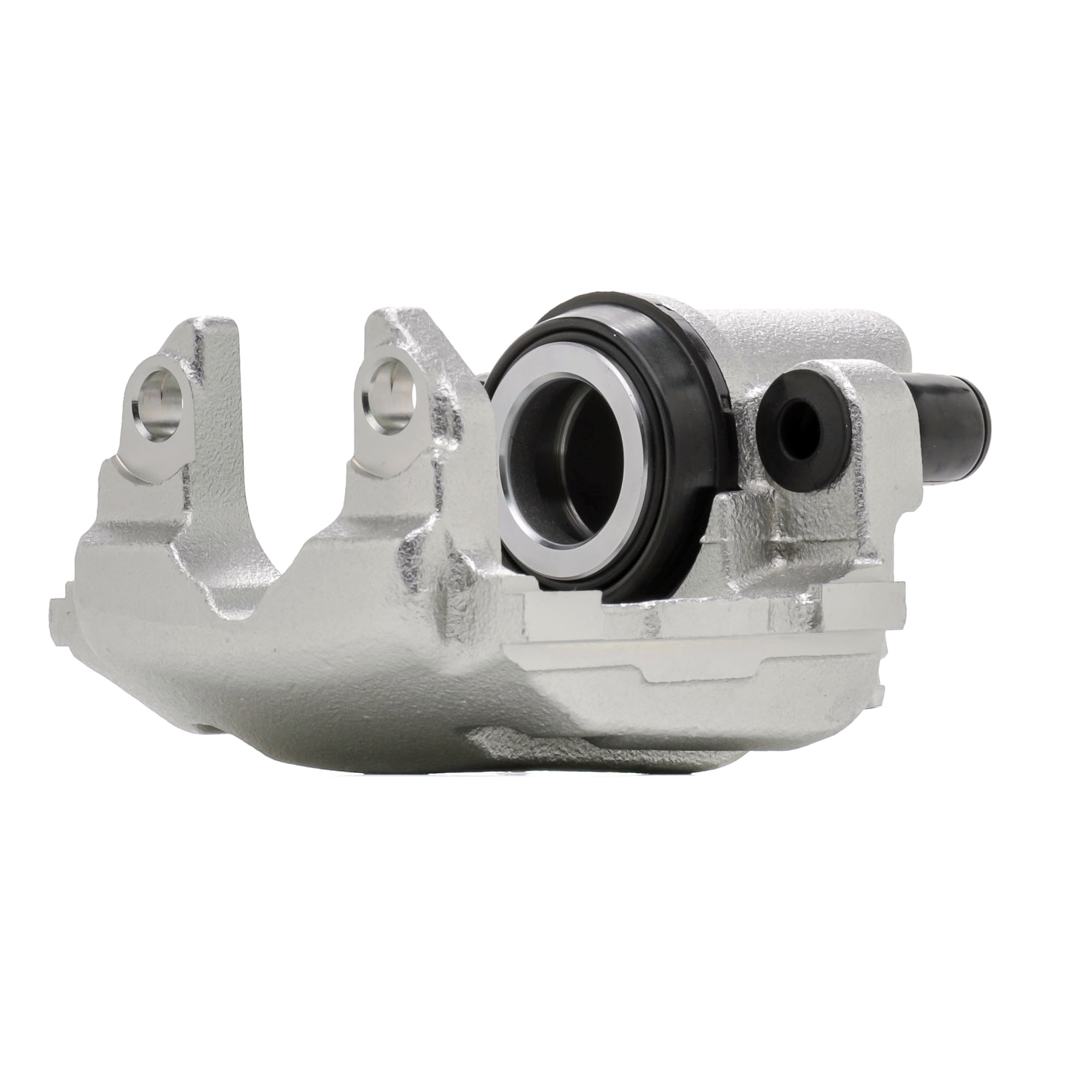 RIDEX 78B2432 BMW E65 745i, Li Bremžu suports 333 ZS Benzīns 2004 cena