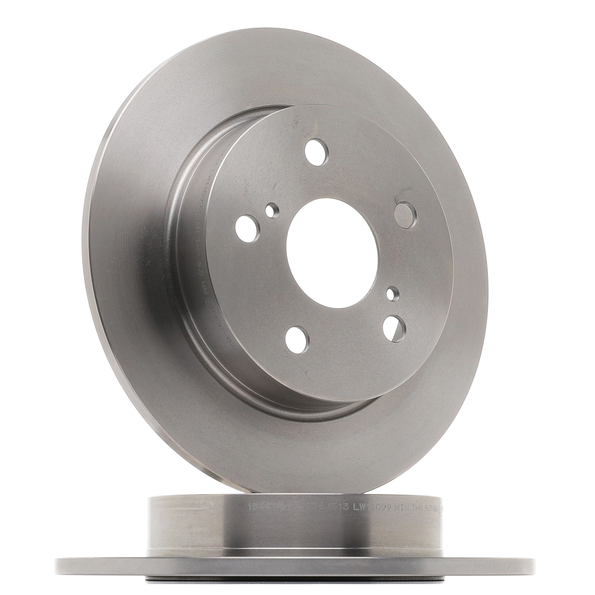 RIDEX 82B3185 Piduriketas odav e pood