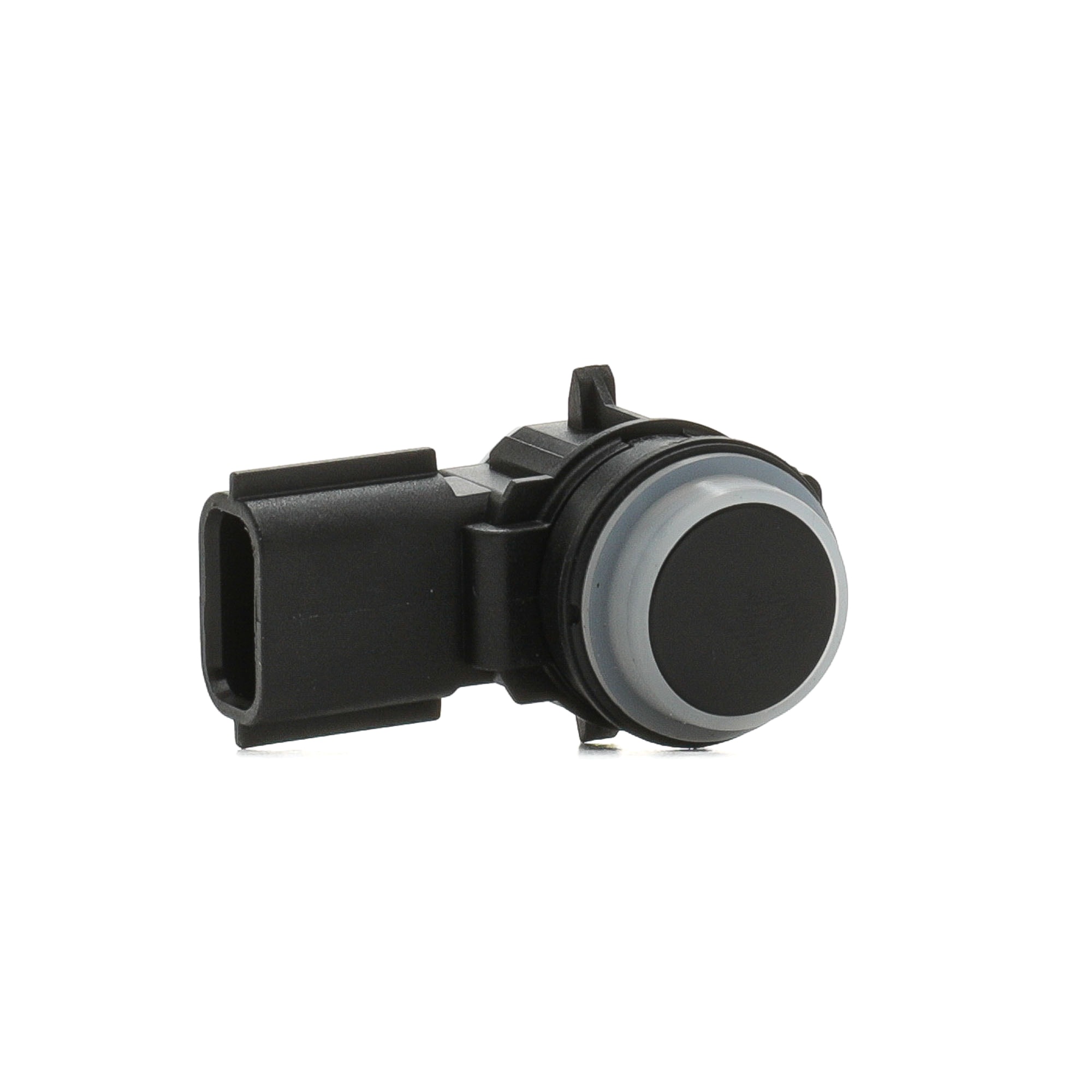 Parkirni senzor DACIA SANDERO 2023 HELLA 6PX 358 141-761