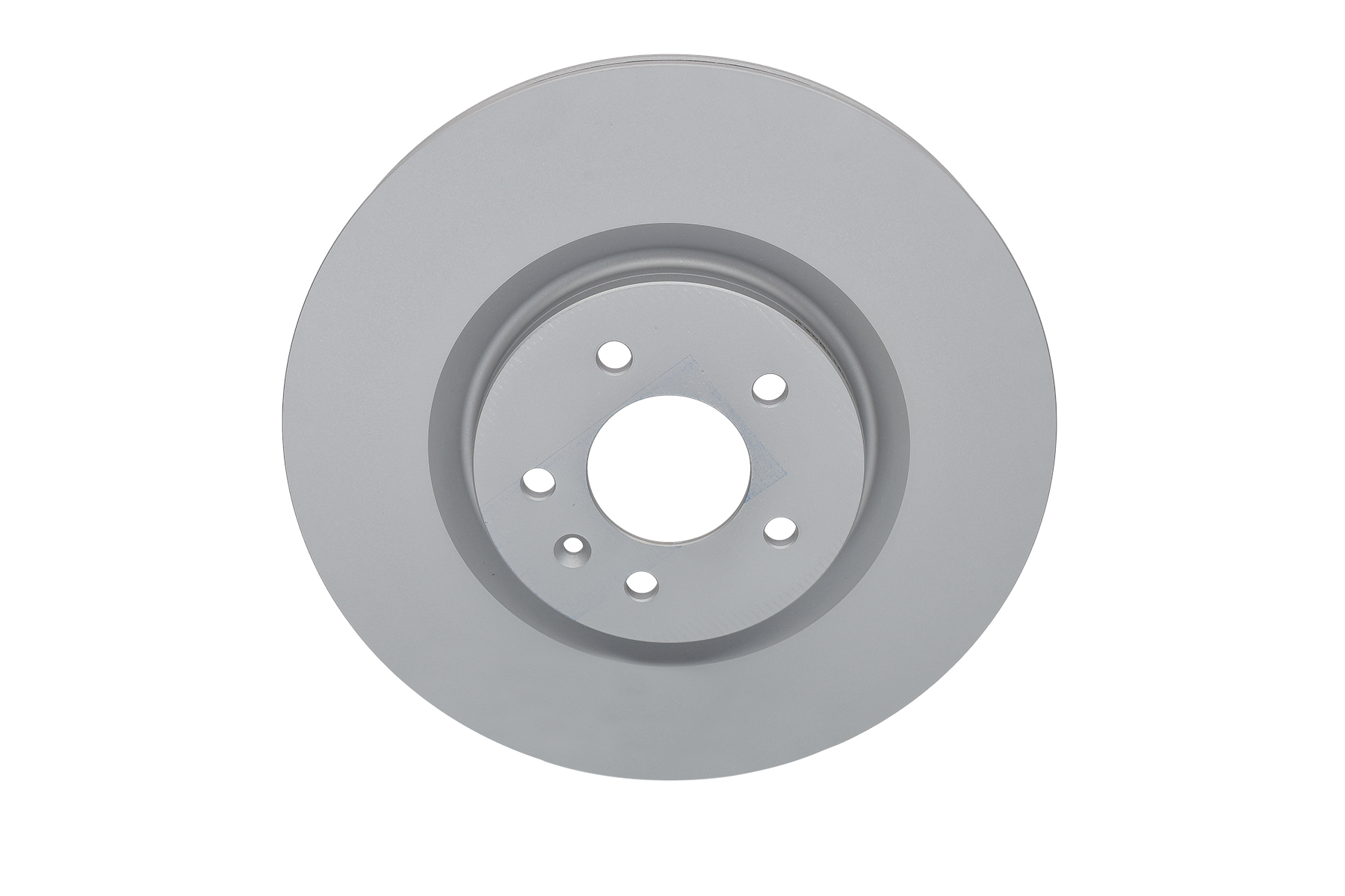 Opel INSIGNIA Disc brakes 18365044 ATE 24.0130-0254.1 online buy