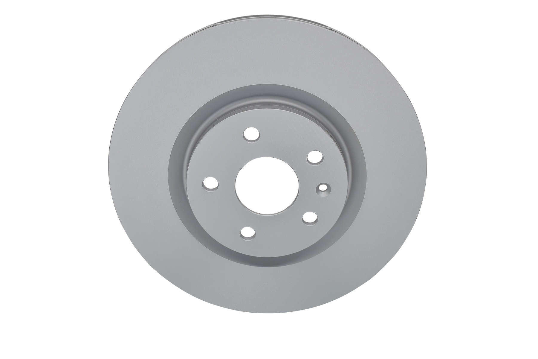 Opel INSIGNIA Brake discs 18365045 ATE 24.0130-0255.1 online buy