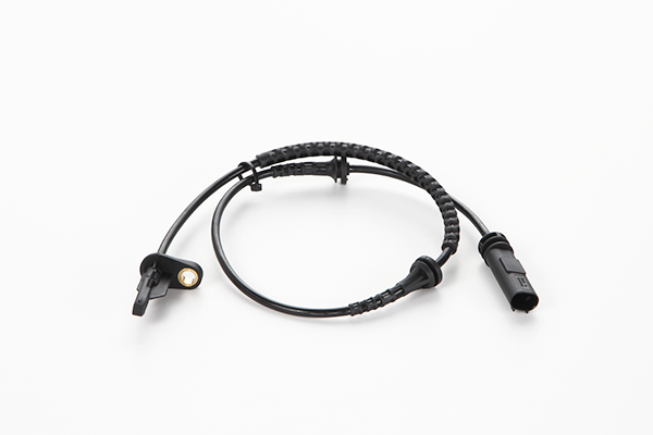 BMW 1 Series Anti lock brake sensor 18365059 ATE 24.0710-2102.3 online buy