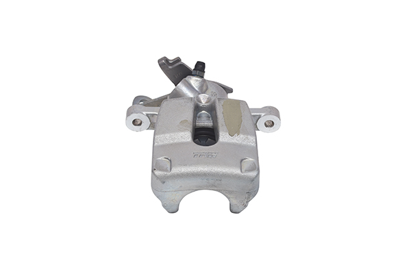 241153 24.3387-1727.5 Bremssattel-Reparatursatz ATE 7701 208 261 FORD