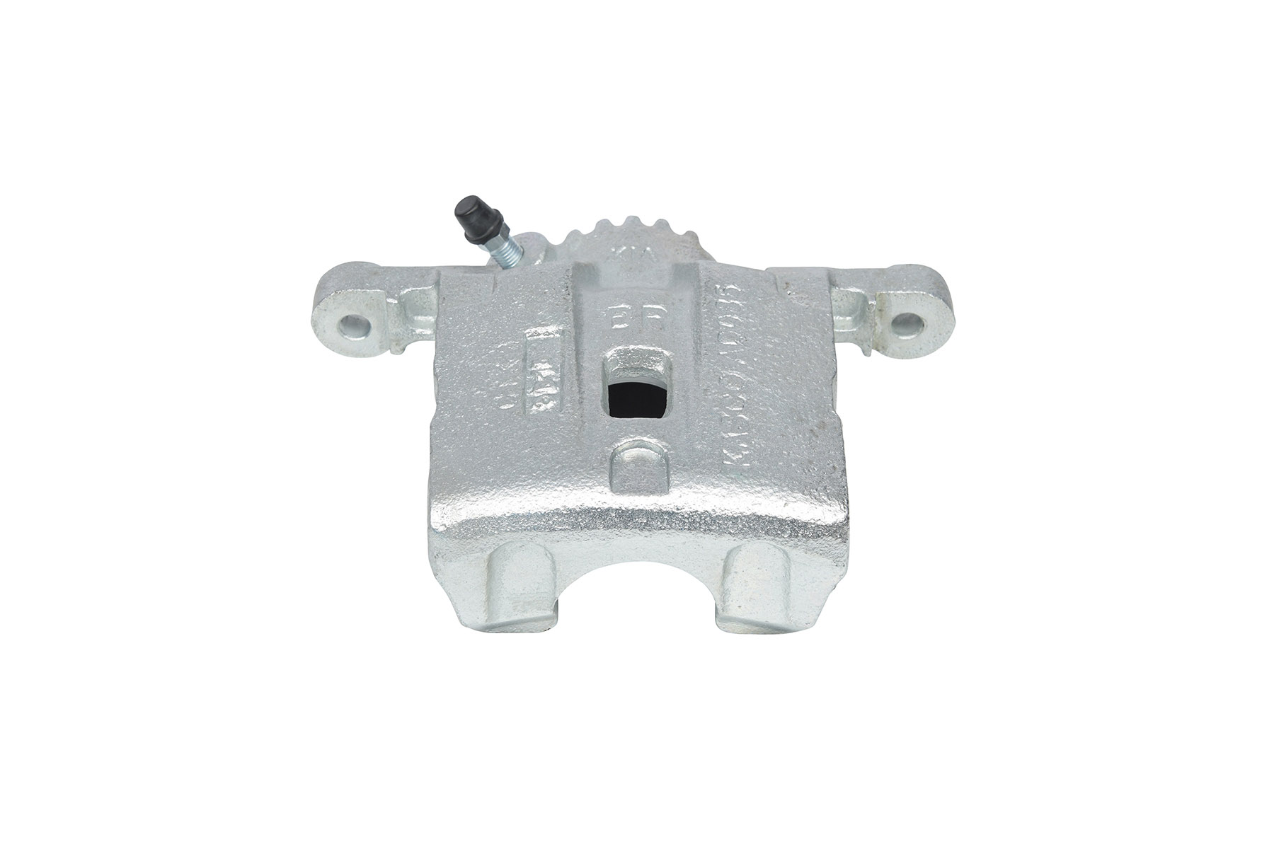241310 ATE 24343117145 KIA Sorento jc 2.5CRDi 4WD Brake caliper 178 hp Diesel 2011 cost