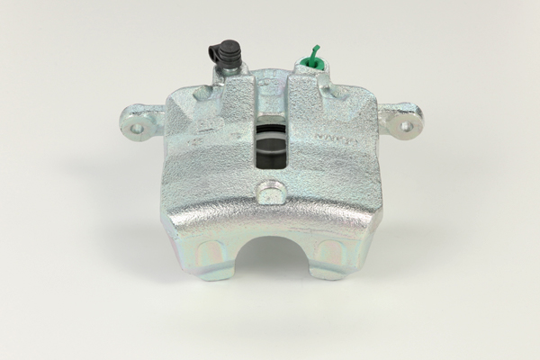 24.3601-1752.5 ATE Brake calipers CHEVROLET without holder