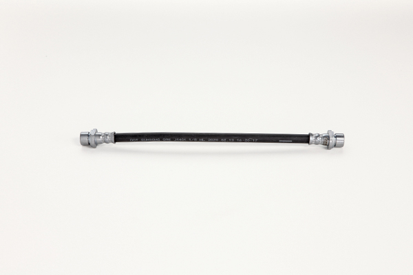 331620 24.5201-0264.3 Flexible de frein ATE 9094702E09 TOYOTA