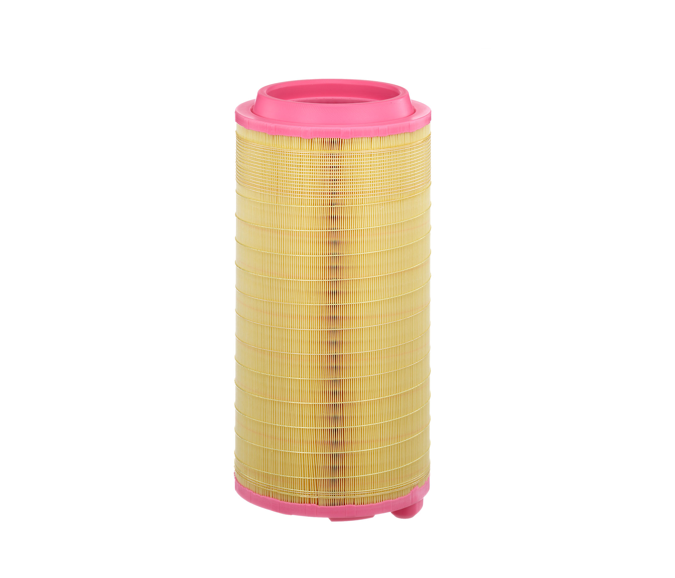 MANN-FILTER Ilmansuodatin C 25 024/1 SCANIA: osta verkosta
