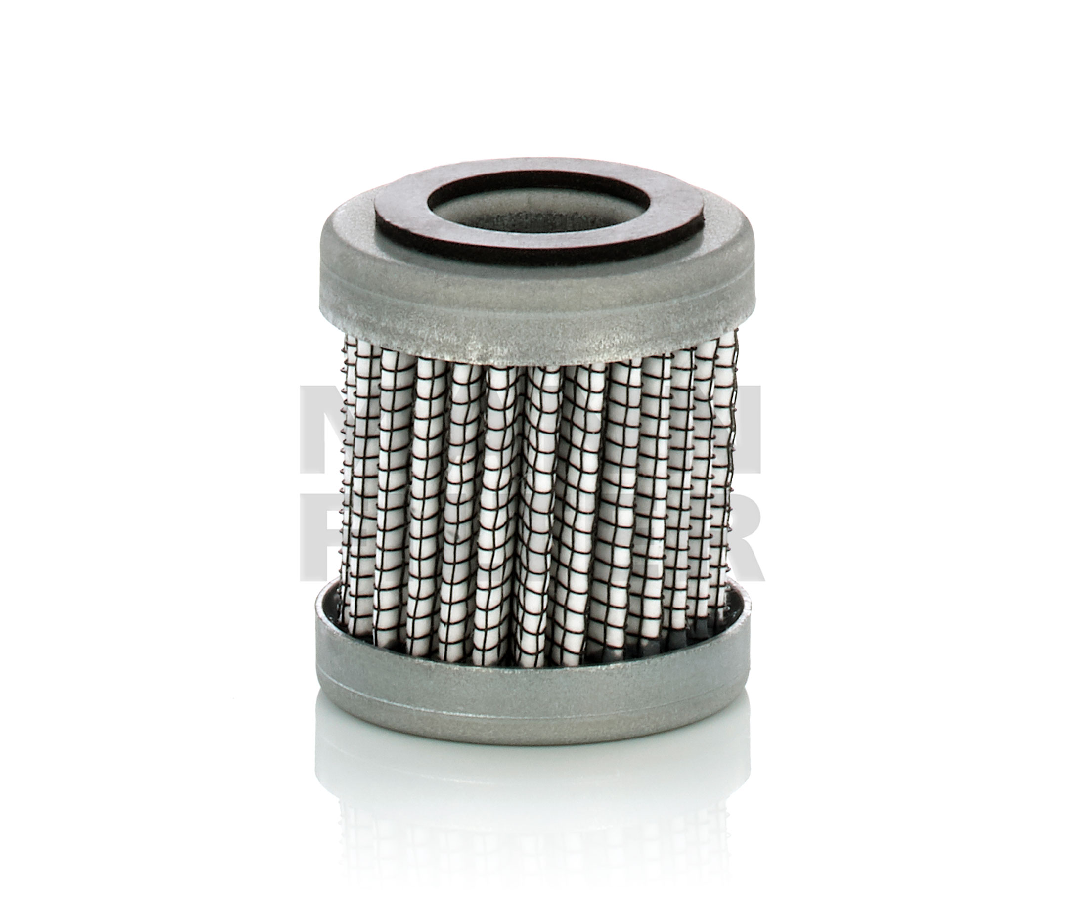 MANN-FILTER HD 3002 Filter Insert, for high pressure levels Oil filter Inner Diameter: 14mm, Ø: 31mm, Height: 34mm HD 3002 cheap