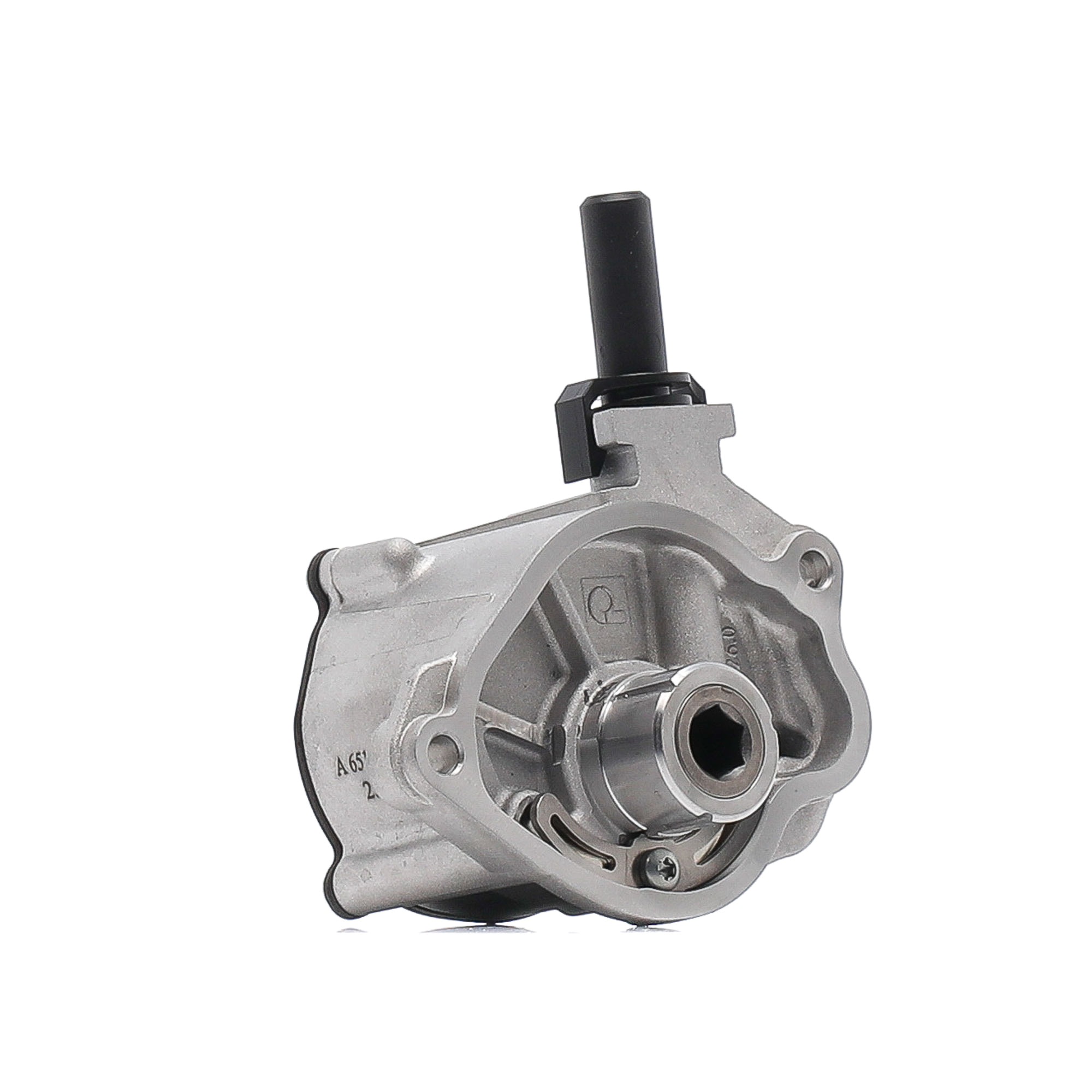 PIERBURG 7.02551.26.0 LEXUS tandem pump price