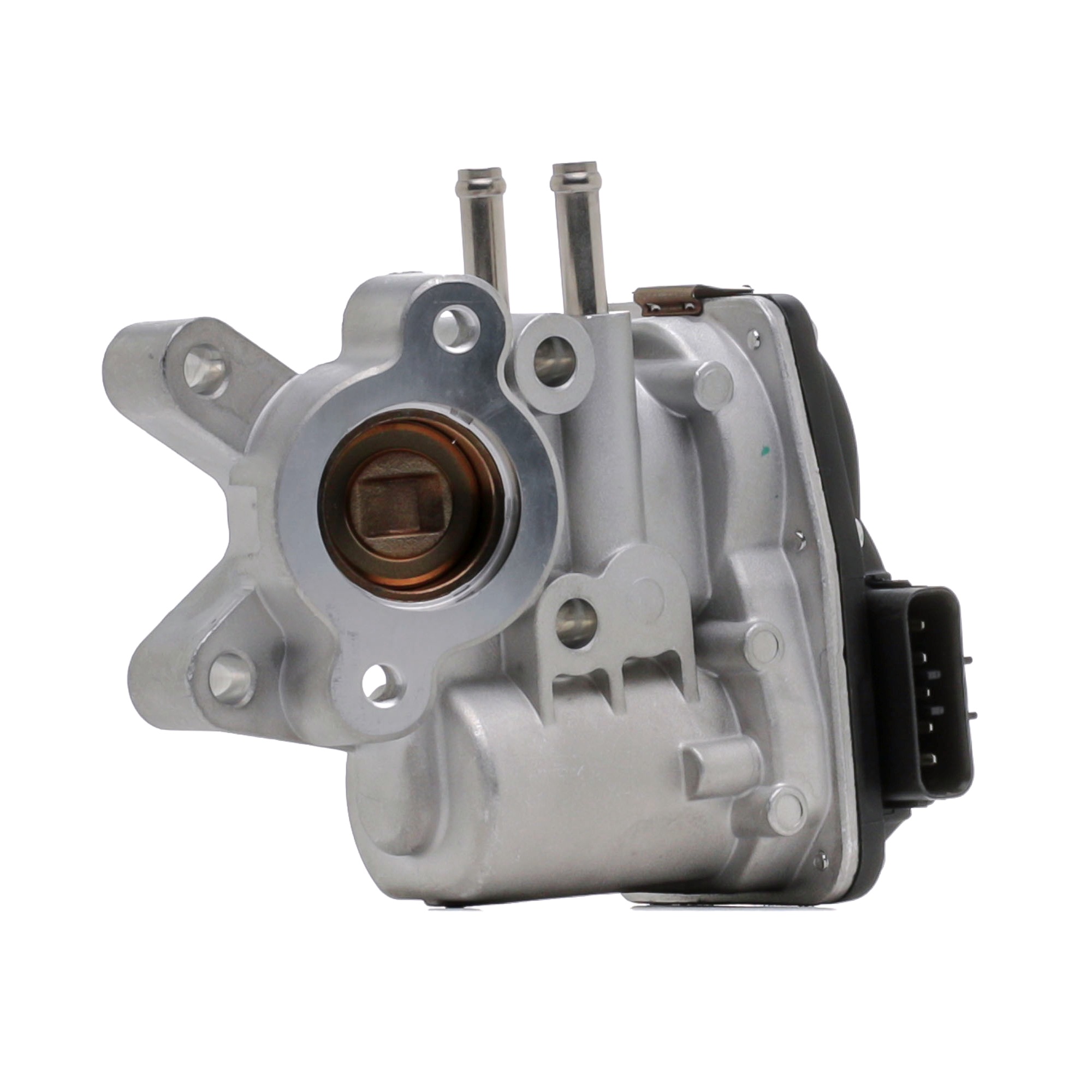 7.10334.19.0 Egr ventil NISSAN NV200 PIERBURG