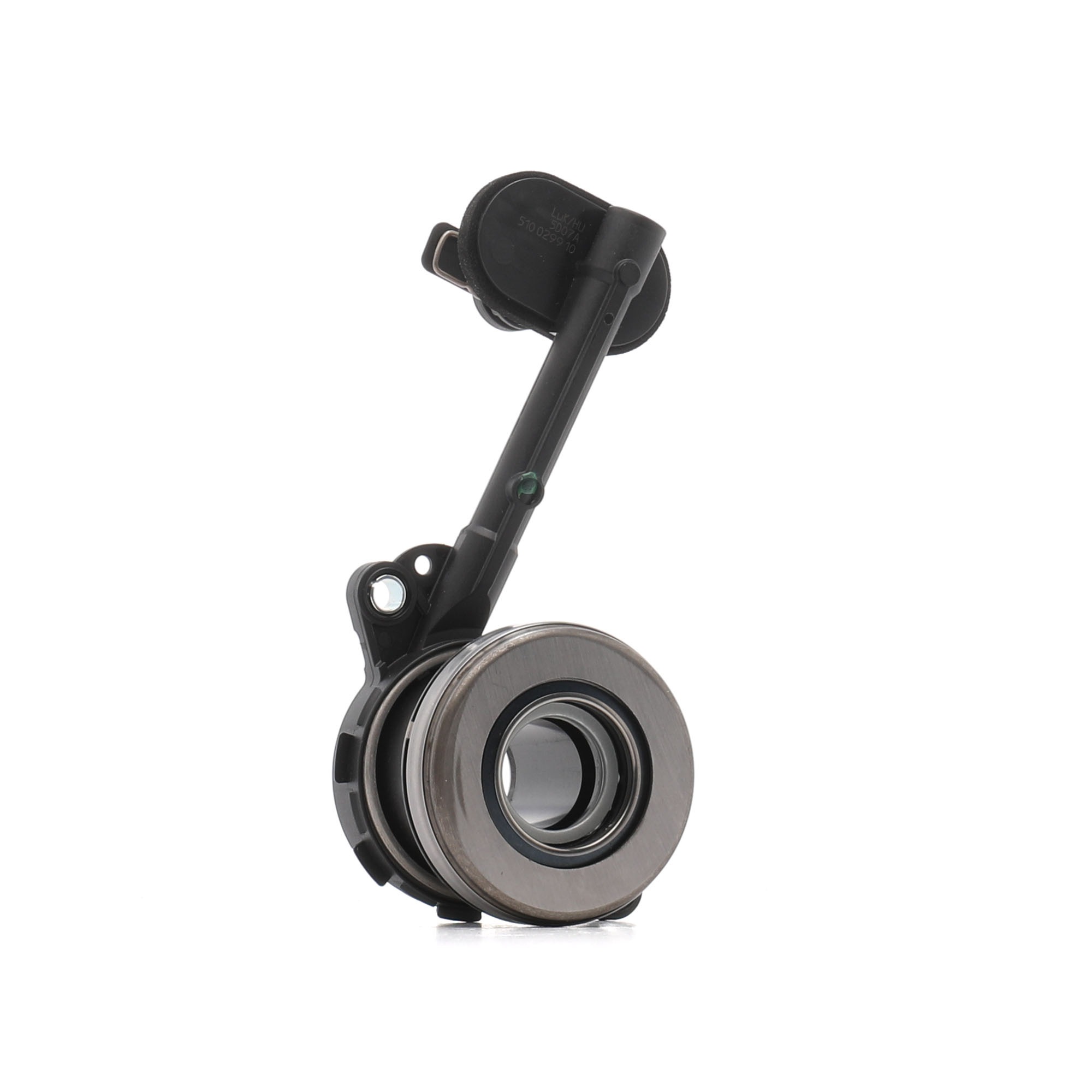 LuK 510 0299 10 Ford FOCUS 2020 irroitusmekanismi kytkin