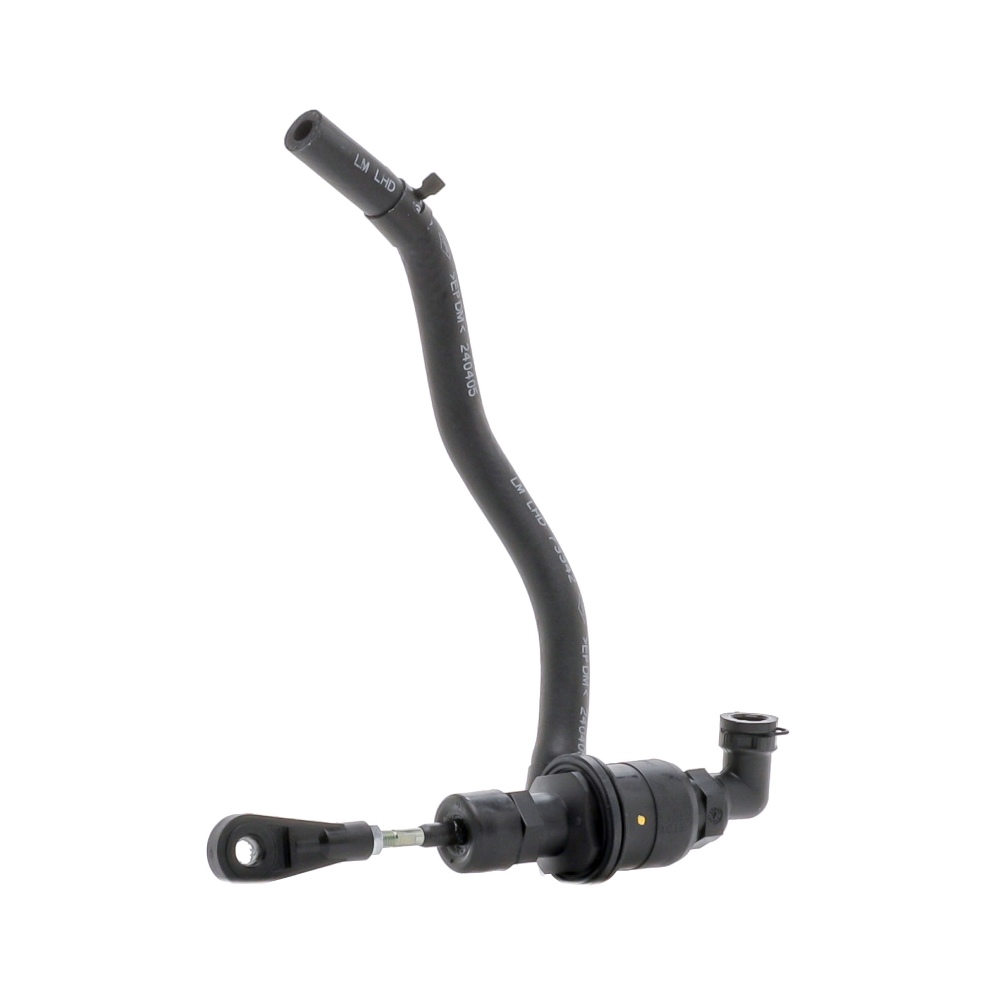 LuK 511 0747 10 d'origine Émetteur d'embrayage KIA Sportage SL