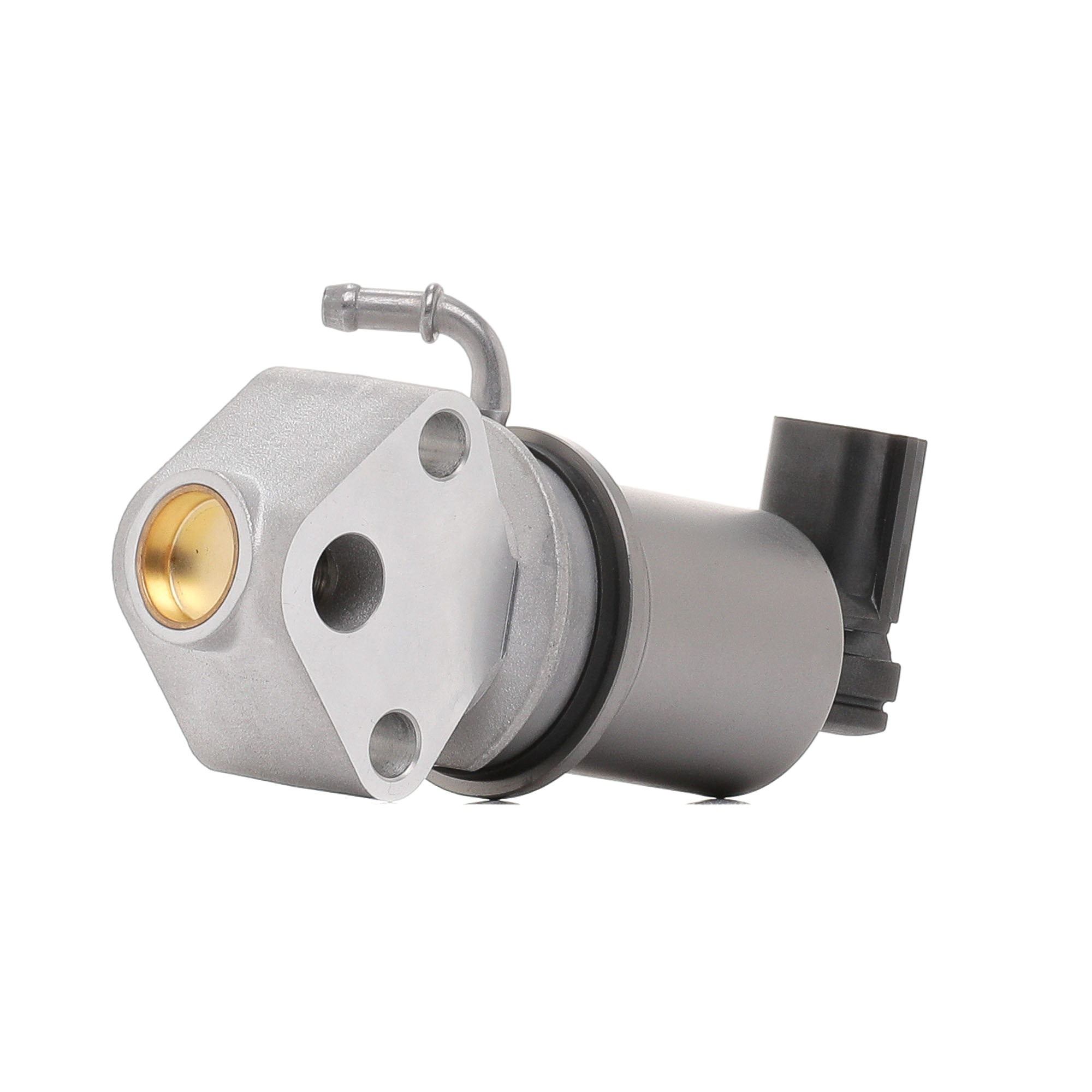 NGK 90094 Válvula EGR eléctrico, con juntas